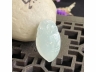 14福寿挂件