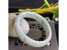 52飘花手镯
