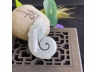 35异形龙