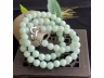 40项链手串