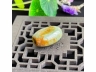 02三彩路路通