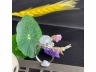 09银镶戒指