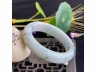 54飘花手镯