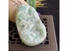 37山水牌