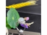 09银镶戒指