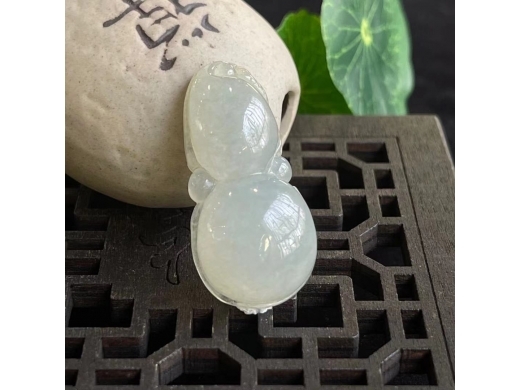 07冰种葫芦