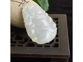 16如意节节高