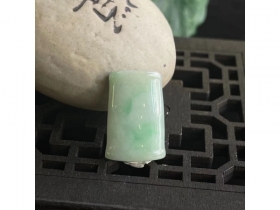 25翠竹节