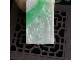 08府上有龙