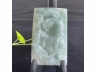 28虎纹砚屏