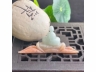 26三彩佛