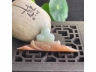 26三彩佛
