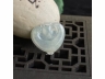 20吉祥如意锁牌