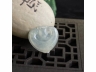20吉祥如意锁牌
