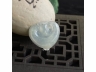 20吉祥如意锁牌