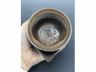 备前烧急需壶