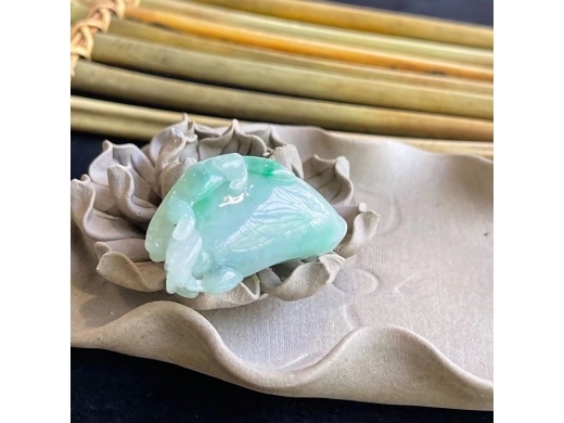 41瑞桃