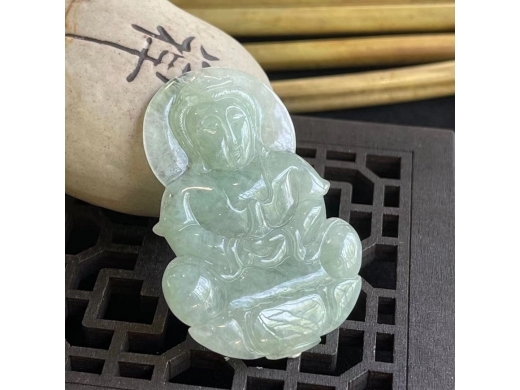 26观音