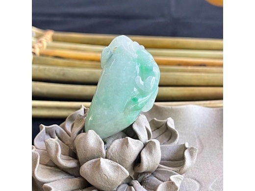 41瑞桃