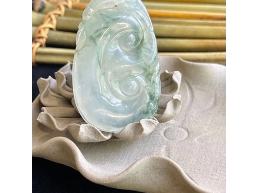 40飘花大如意