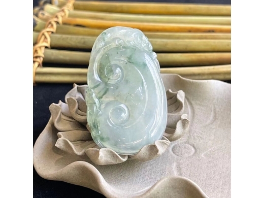 40飘花大如意