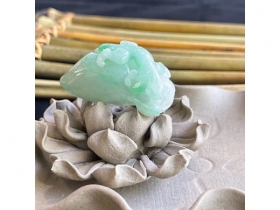 41瑞桃