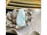 43翠如意