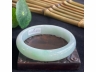 10翠手镯