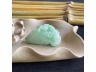 41瑞桃