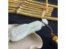55冰糯琵琶手把件