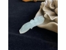 35龙勾