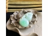 31翠福禄挂件