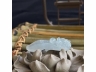 35龙勾