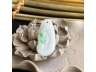 43翠如意