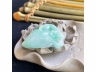 41瑞桃