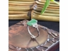 15翡翠戒指