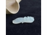 35龙勾