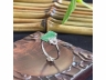 15翡翠戒指