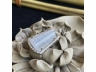 22紫罗兰挂件