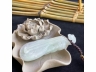 55冰糯琵琶手把件
