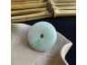 28紫春平安扣