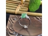 15翡翠戒指