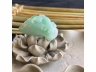 41瑞桃