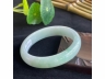 10翠手镯
