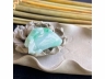 41瑞桃