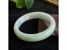 10翠手镯