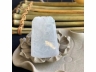 34白冰生肖马牌