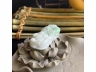 36貔貅