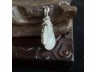 01翡翠挂件