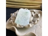 53白冰生肖鼠牌